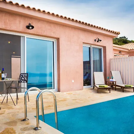 Dioni * フィスカルドン