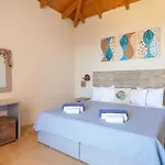Dioni Villa Fiskardo