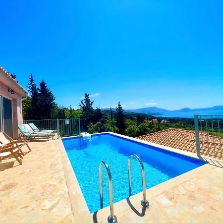 Dioni Φισκάρδο
