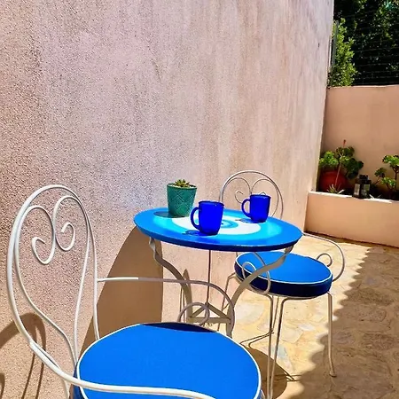 Βίλα Dioni Φισκάρδο