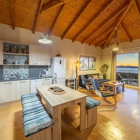 Dioni * 费斯卡尔德宏