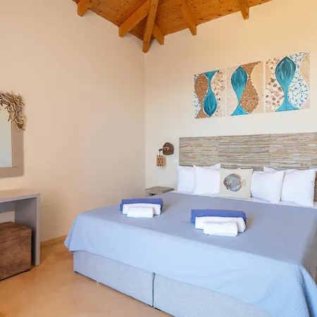 Dioni 别墅 费斯卡尔德宏