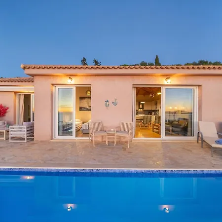 Dioni 费斯卡尔德宏