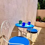 Vila Dioni Fiskardo