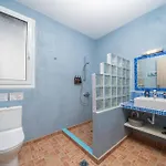Dioni Vila *